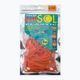 Milo Elastico Misol Solid 6m palo ammortizzatore arancione 606VV0097 D01