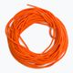 Milo Elastico Misol Solid 6m palo ammortizzatore arancione 606VV0097 D01 2
