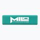 Milo Ami Pro Verde scatola leader verde 893VV0096 CV