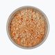 Alimenti liofilizzati LYOFOOD Crema di pomodoro e peperoni con riso 60 g 4