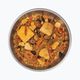 Alimenti liofilizzati LYOFOOD EKO Chili sin carne con polenta 70 g 3