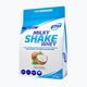 Siero di latte 6PAK Milky Shake 1800 g Cocco