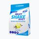 Siero di latte 6PAK Milky Shake 700 g Vaniglia