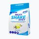 Siero di latte 6PAK Milky Shake 1800 g Vaniglia
