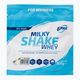 Siero di latte 6PAK Milky Shake 300 g Vaniglia