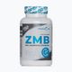 B6 + magnesio + zinco 6PAK EL ZMB 90 compresse