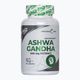 Ashwagandha 6PAK EL Ashwagandha 666 mg 90 capsule