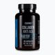 Collagen Essence Collagen Anti Age 90 capsule