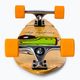 Fish Skateboards Longboard Vanlife 7