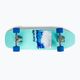Fish Skateboards Surfskate Blu