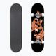 Fish Skateboards Pro 8.0" Koi skateboard classico 8