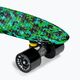 Fish Skateboards Stampa Camo skateboard 6