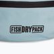 FishDryPack sacchetto per reni Curacao menta 4