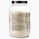 Proteine del siero del latte 7Nutrition Protein 80 2 kg White Choco Raspberry 2