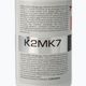 Vitamina K2 MK7 7Nutrition K2 MK7 100 mcg 120 capsule 2
