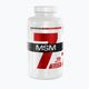 7Nutrition Integratore di MSM 750 mg 200 capsule