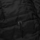 Pitbull West Coast giacca invernale da uomo Alder Fur Parka nero 16