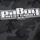 Pitbull West Coast donna Rash T-S All nero camo rashguard 3