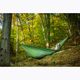 Amaca turistica Lesovik Spirit treetop green 6