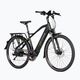 Bicicletta elettrica EcoBike X-Cross L 36V 17,5Ah 630Wh X-Cross LG nero 2