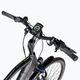 Bicicletta elettrica EcoBike X-Cross L 36V 17,5Ah 630Wh X-Cross LG nero 5