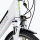 EcoBike X-Cross L 36V 17,5Ah 630Wh X-Cross LG bicicletta elettrica bianca 6