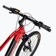 Bicicletta elettrica EcoBike SX4 36V 13Ah 468Wh X-CR LG rosso 5