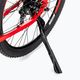 Bicicletta elettrica EcoBike SX4 36V 13Ah 468Wh X-CR LG rosso 13