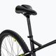 Bicicletta elettrica EcoBike SX5 36V 16Ah 576Wh X-CR LG nero 8