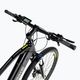 Bicicletta elettrica EcoBike SX5 36V 16Ah 576Wh X-CR LG nero 11