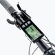 Bicicletta elettrica EcoBike SX5 36V 16Ah 576Wh X-CR LG nero 13