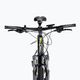 Bicicletta elettrica EcoBike SX5 36V 16Ah 576Wh X-CR LG nero 14