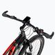 Bicicletta elettrica EcoBike RX500 48V 17,5Ah 840Wh X500 LG nero 5