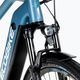 Bicicletta elettrica EcoBike MX500 48V 17,5Ah 840Wh X500 LG blu 6