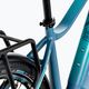 Bicicletta elettrica EcoBike MX500 48V 17,5Ah 840Wh X500 LG blu 9