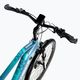 Bicicletta elettrica EcoBike MX500 48V 17,5Ah 840Wh X500 LG blu 15