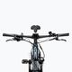 Bicicletta elettrica EcoBike SX300 48V 14Ah 672Wh X300 LG blu 4