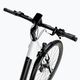 Bicicletta elettrica EcoBike LX300 48V 10,4Ah 499,2Wh X300 Greenway bianco 5