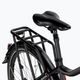 Bicicletta elettrica EcoBike MX300 48V 10,4Ah 499,2Wh X300 Greenway nero 8