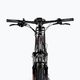 Bicicletta elettrica EcoBike MX300 48V 10,4Ah 499,2Wh X300 Greenway nero 16