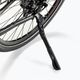 Bicicletta elettrica EcoBike MX300 48V 10,4Ah 499,2Wh X300 Greenway nero 18