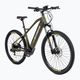 Bicicletta elettrica EcoBike SX300 48V 14Ah 672Wh X300 LG verde 2