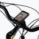 Bicicletta elettrica EcoBike X-City 36V 13Ah 468Wh X-CR LG cappuccino 13