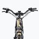 Bicicletta elettrica EcoBike X-City 36V 13Ah 468Wh X-CR LG cappuccino 16