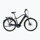 Bicicletta elettrica EcoBike MX 20/X300 48V 14Ah 672Wh LG nero