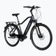 Bicicletta elettrica EcoBike MX 20/X300 48V 14Ah 672Wh LG nero 2