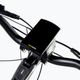 Bicicletta elettrica EcoBike MX 20/X300 48V 14Ah 672Wh LG nero 7