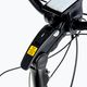 Bicicletta elettrica EcoBike MX 20/X300 48V 14Ah 672Wh LG nero 8