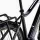 Bicicletta elettrica EcoBike MX 20/X300 48V 14Ah 672Wh LG nero 11