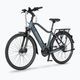 Bicicletta elettrica EcoBike MX 20/X300 48V 14Ah 672Wh LG blu 3